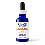 Obagi Professional C Serum 15% 30ml