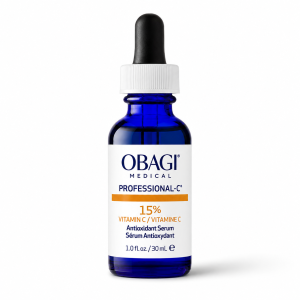 Obagi Professional C Serum 15% 30ml