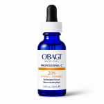 Obagi Professional C Serum 20% 30ml