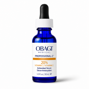 Obagi Professional C Serum 20% 30ml