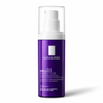 La Roche-Posay Mela B3 Double Dose Serum 40ml