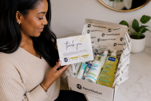 Blog 4 Where to buy dermatologist-recommended skincare from a trusted skincare retailer