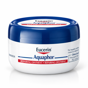 Eucerin Aquaphor Soothing Skin Balm 88.9ml