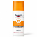 Eucerin Even Pigment Perfector SPF 50+ 50ml
