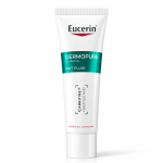 Eucerin DermoPure Mattifying Fluid 40ml for oily acne-prone skin