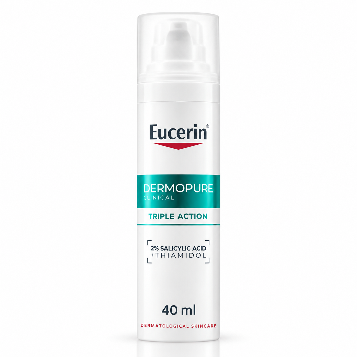 Eucerin DermoPure Triple Effect Serum 40ml Eucerin DermoPure Triple Effect Serum 40ml