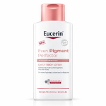 Eucerin Even Pigment Perfector Body Lotion 250ml