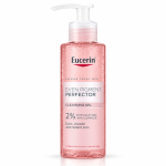 Eucerin Even Pigment Perfector Cleansing Gel 200ml