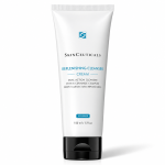 SkinCeuticals Replenishing Cleanser 150ml hydrating cream cleanser