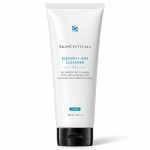 SkinCeuticals Blemish + Age Cleanser 240ml