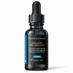 SkinCeuticals Collagen Pro-Solution firming anti-ageing serum