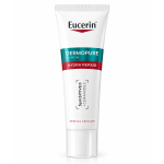 Eucerin DermoPure Hydra Repair 40ml for acne-prone skin