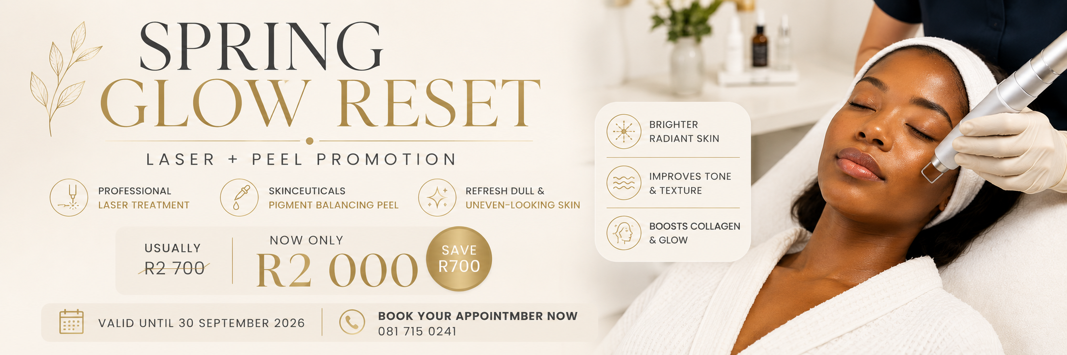 Skincare Products | Dermatologist Approved | MD DermOutlet
