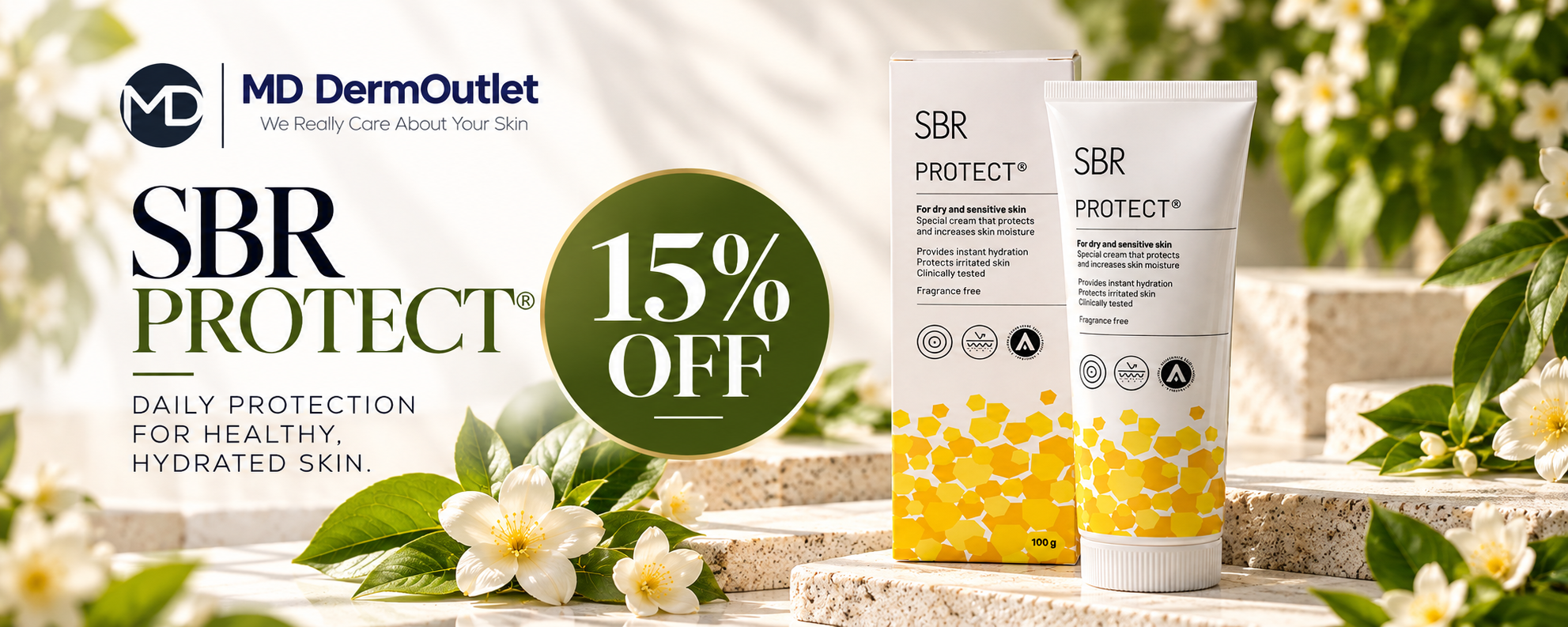 Skincare Products | Dermatologist Approved | MD DermOutlet